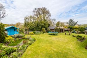 Photo 31- click for photo gallery